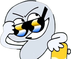 Nine_glasses.png