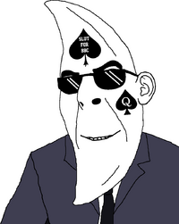 bbcmoonman.png