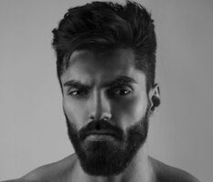 2A7919E7-7A16-4A56-9077-B7D6527579D7.jpeg