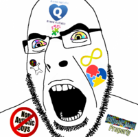 spadeson autism.png