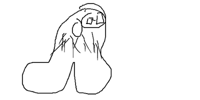 7AEB41BD-2761-44E1-9FBC-14815E4FB813.png