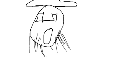 446B2ECA-DD79-4ACF-B9B6-D57204F000B6.png