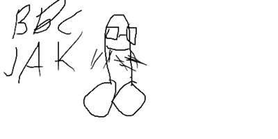 89FA2EA2-5B91-48C6-A89E-2A064E5AEC97.png
