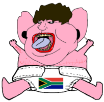 IMG_8963.png