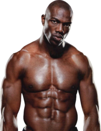 nigger.png