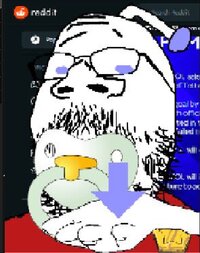 cacaDownvote.jpg
