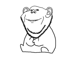 sitting imp.png