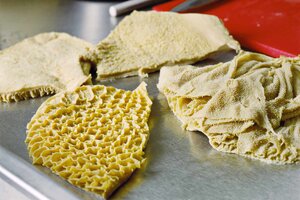 tripe-56a8a78d3df78cf7729f6efd.jpg