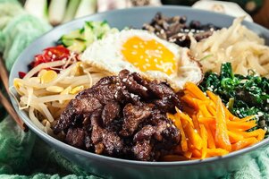 507ef705-d362-441a-839e-18e9251ca1cd-33-bibimbap.jpg