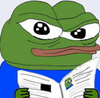IMG_3272.png