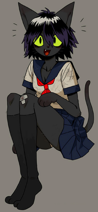 blackchan.png
