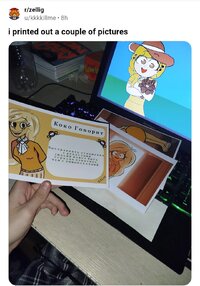 Screenshot_2024-11-21-15-36-30-549_com.reddit.frontpage-edit.jpg
