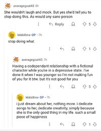 Screenshot_2024-11-21-15-35-56-547_com.reddit.frontpage-edit.jpg