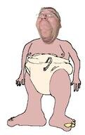 thumb.jpg