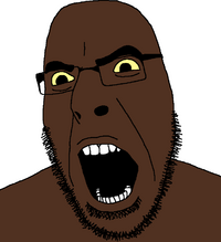 IMG_4691.png
