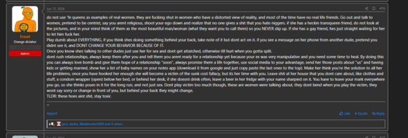 Screenshot 2024-11-21 222512.png Screenshot 2024-11-21 222512.png