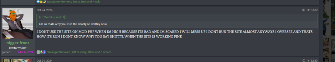 Screenshot 2024-11-21 223611.png Screenshot 2024-11-21 223611.png