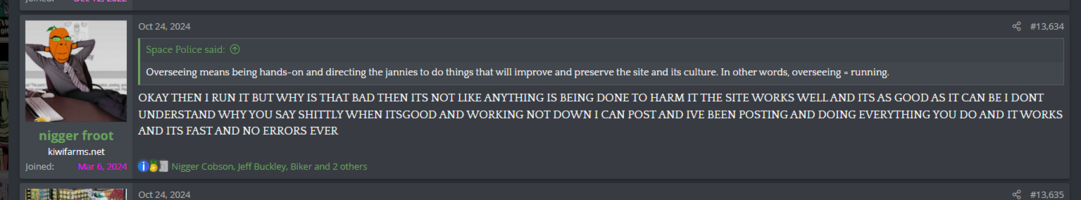 Screenshot 2024-11-21 223617.png Screenshot 2024-11-21 223617.png