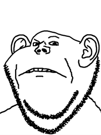 questioning swede~2.png