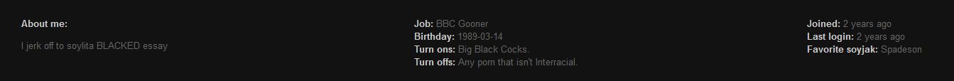 1732246715103.png