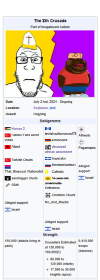 1732254045509.png