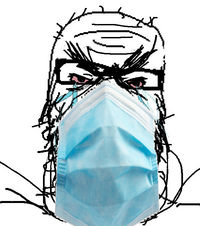 a24 cry mask.png