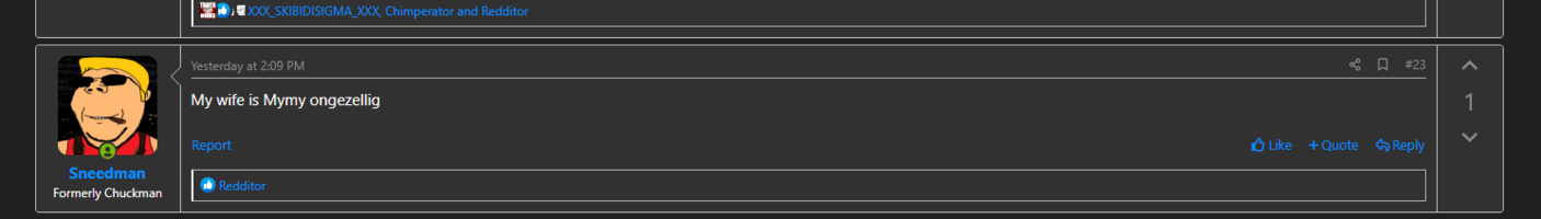 Screenshot 2024-11-22 165347.png