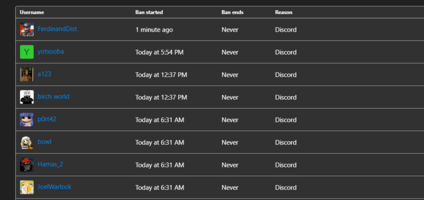 Screenshot 2024-11-22 195700.png