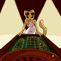 4373cbbf5838fd3dff90c1d8a495f088.gif
