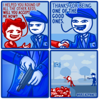 1732305498750.png