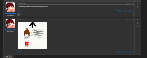 Screenshot 2024-11-22 192444.png