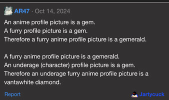 B5EB1BFA-C048-471A-B5E0-ACD0598B3700.jpeg
