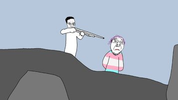 IMG_0845.jpeg