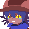 Oneshotniggerdies.gif