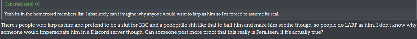 1732324130590.png
