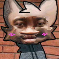 1721493244478c.png