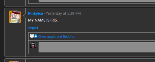 Screenshot 2024-11-23 014847.png