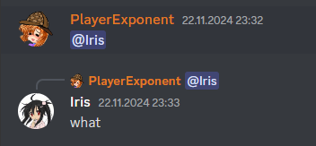 Screenshot 2024-11-23 014811.png