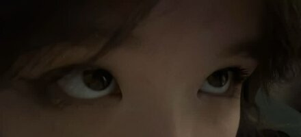 IMG_0808.jpeg