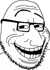 smugTroll.png