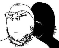 sad.png