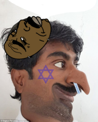 90116 - SoyBooru.png