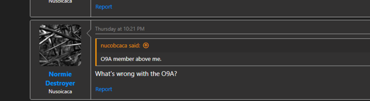 Screenshot 2024-11-23 032239.png Screenshot 2024-11-23 032239.png