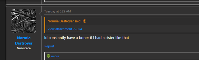 Screenshot 2024-11-23 032546.png Screenshot 2024-11-23 032546.png