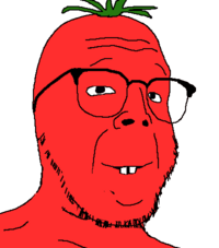 pudliszki sojak.png