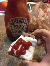 1732343013142.png