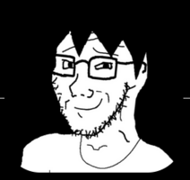 1732388042190.png