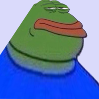 1727373936875.png