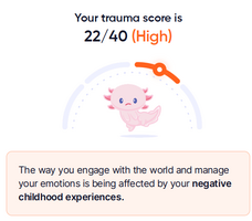 trauma.png