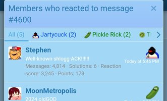 Screenshot_20241123-195622.jpg